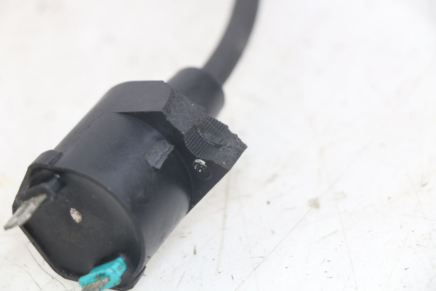 photo de BOBINE PEUGEOT VIVACITY 50 (2004 - 2009) - Technische close-up