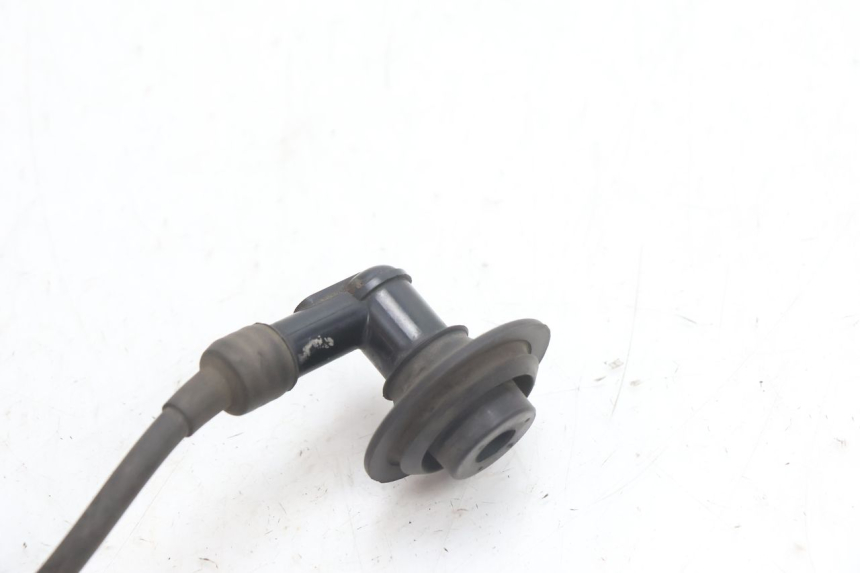 photo de BOBINE PEUGEOT VIVACITY 50 (1998 - 2003) - Zoom op gebruiksstaat