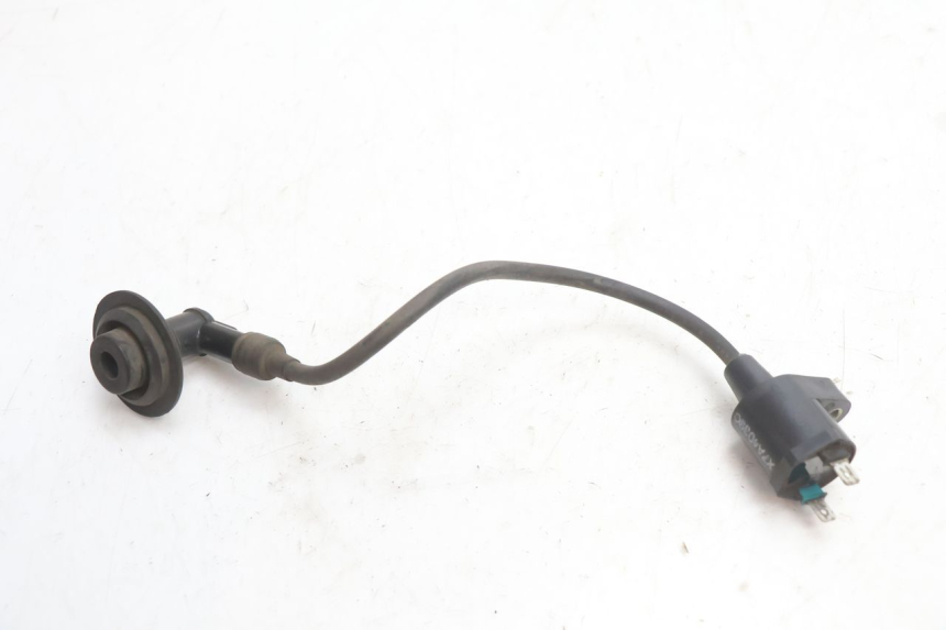 photo de BOBINE PEUGEOT VIVACITY 50 (1998 - 2003) - Andere kijkhoek