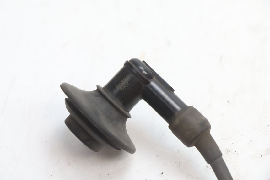 photo de BOBINE PEUGEOT VIVACITY 50 (1998 - 2003) - Technische close-up