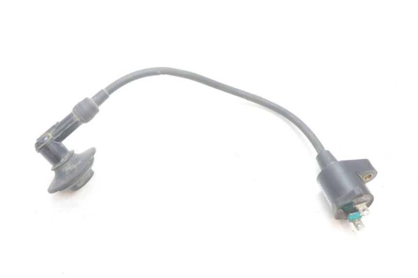 photo de BOBINE PEUGEOT VIVACITY 50 (1998 - 2003) - Hoofdaanzicht
