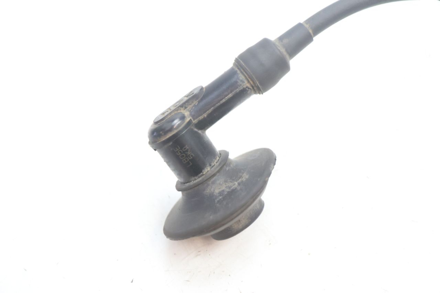 photo de BOBINE PEUGEOT VIVACITY 50 (1998 - 2003) - Detail van het onderdeel