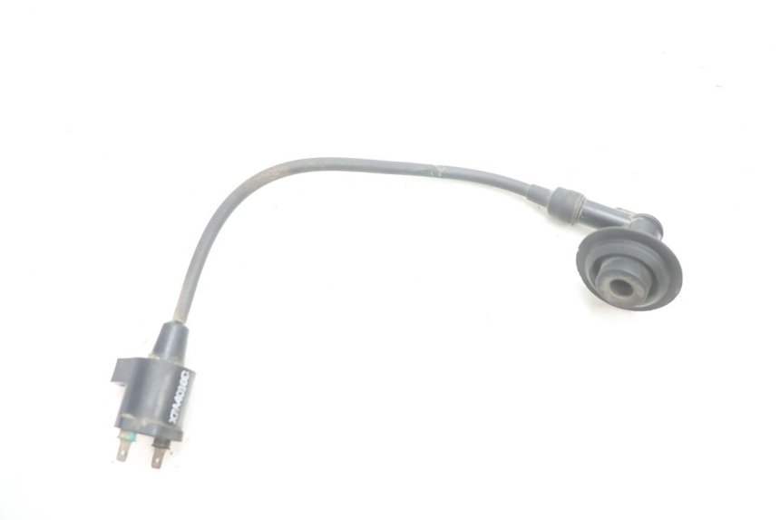 photo de BOBINE PEUGEOT VIVACITY 50 (1998 - 2003) - Andere kijkhoek