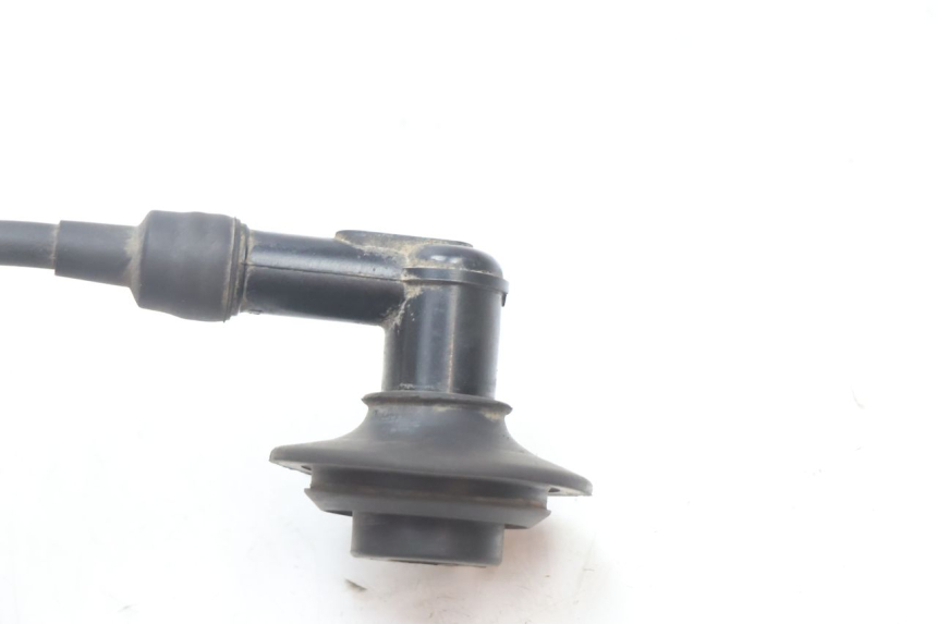 photo de BOBINE PEUGEOT VIVACITY 50 (1998 - 2003) - Overzicht