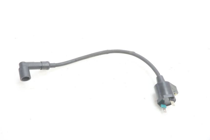 photo de BOBINE PEUGEOT VIVACITY 50 (2004 - 2009) - Hoofdaanzicht