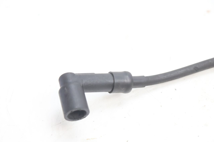 photo de BOBINE PEUGEOT VIVACITY 50 (2004 - 2009) - Detail van het onderdeel