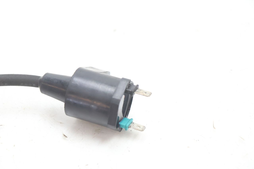 photo de BOBINE PEUGEOT VIVACITY 50 (2004 - 2009) - Zoom op gebruiksstaat