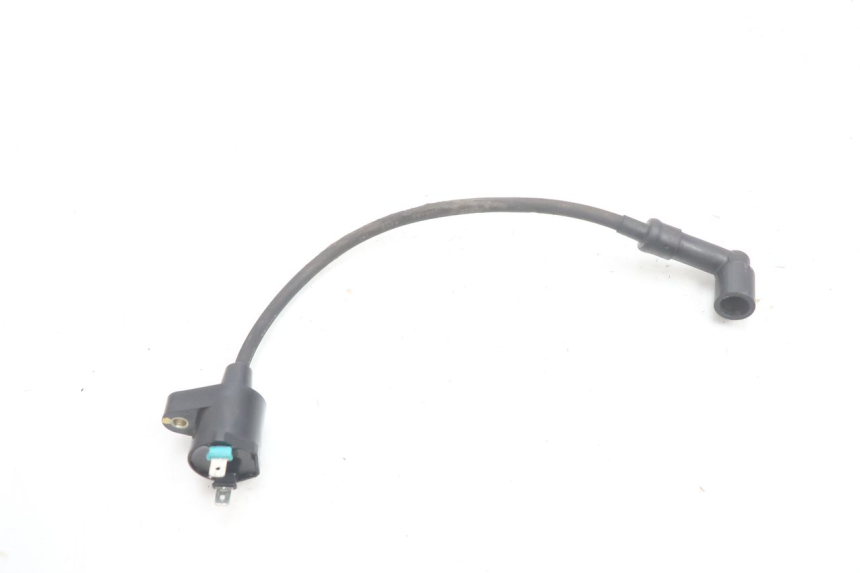 photo de BOBINE PEUGEOT VIVACITY 50 (2004 - 2009) - Andere kijkhoek