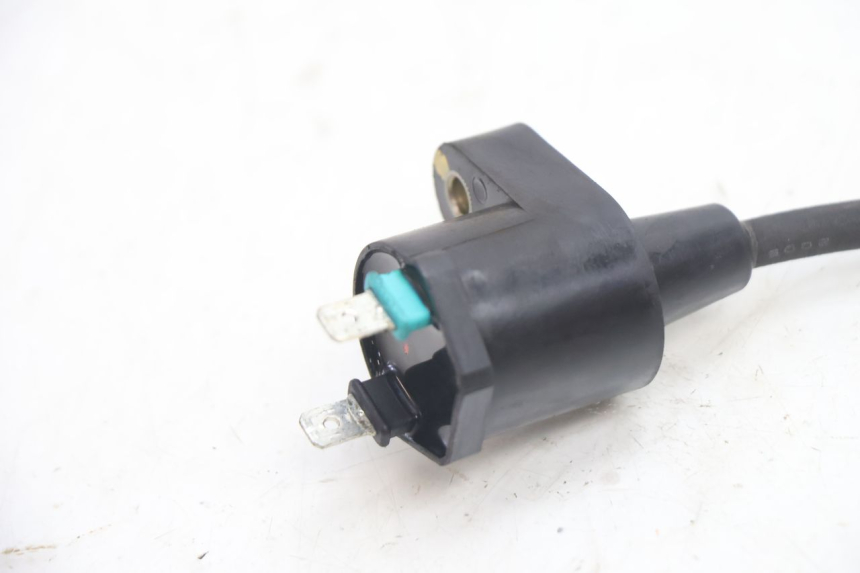 photo de BOBINE PEUGEOT VIVACITY 50 (2004 - 2009) - Technische close-up