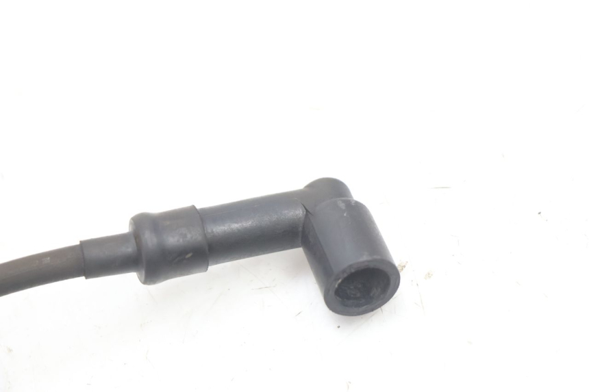photo de BOBINE PEUGEOT VIVACITY 50 (2004 - 2009) - Overzicht