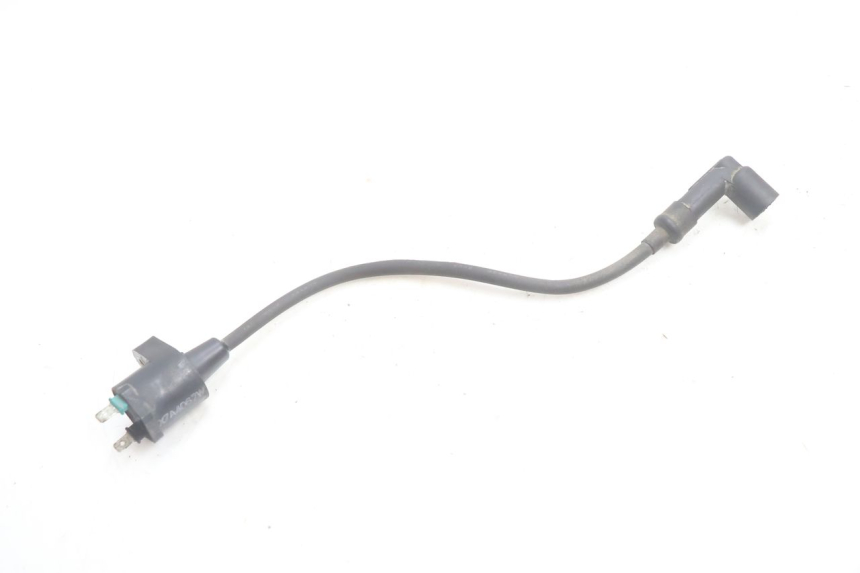 photo de BOBINE PEUGEOT VIVACITY 50 (2004 - 2009) - Hoofdaanzicht