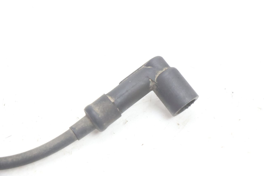 photo de BOBINE PEUGEOT VIVACITY 50 (2004 - 2009) - Zoom op gebruiksstaat