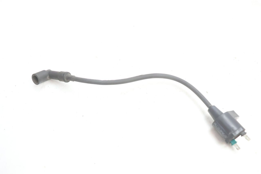 photo de BOBINE PEUGEOT VIVACITY 50 (2004 - 2009) - Andere kijkhoek