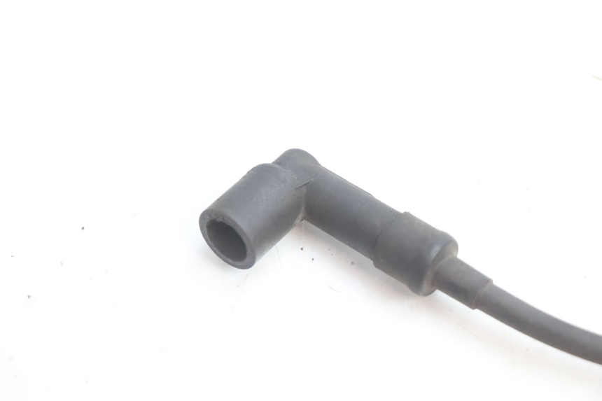 photo de BOBINE PEUGEOT VIVACITY 50 (2004 - 2009) - Technische close-up