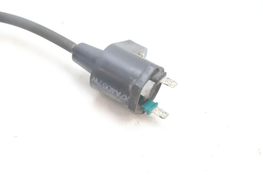photo de BOBINE PEUGEOT VIVACITY 50 (2004 - 2009) - Overzicht