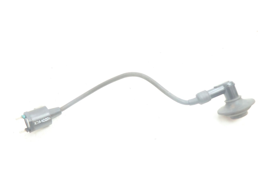photo de BOBINE PEUGEOT VIVACITY 100 (1999 - 2008) - Hoofdaanzicht