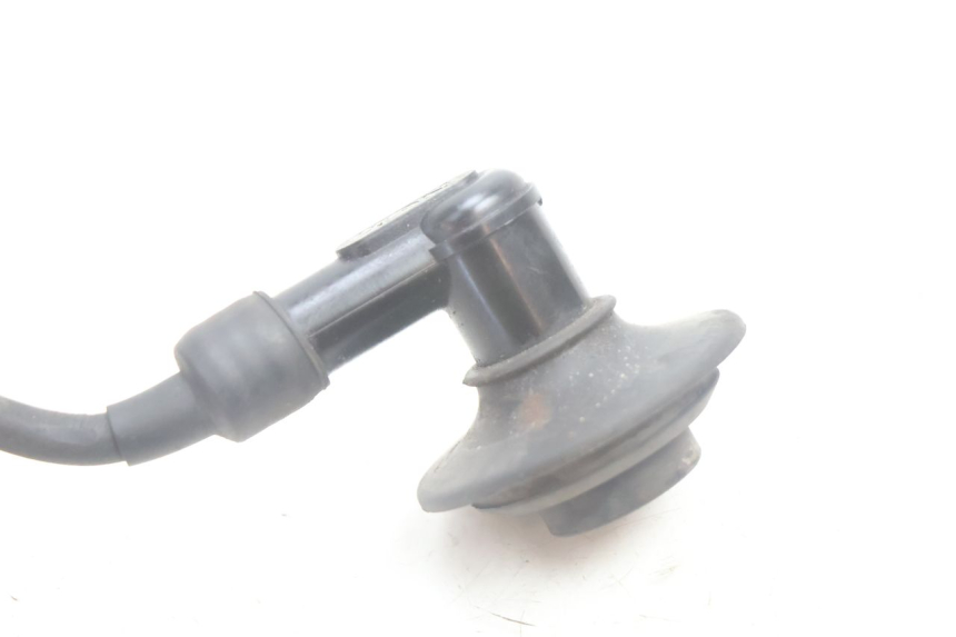 photo de BOBINE PEUGEOT VIVACITY 100 (1999 - 2008) - Zoom op gebruiksstaat