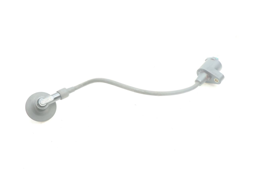photo de BOBINE PEUGEOT VIVACITY 100 (1999 - 2008) - Andere kijkhoek