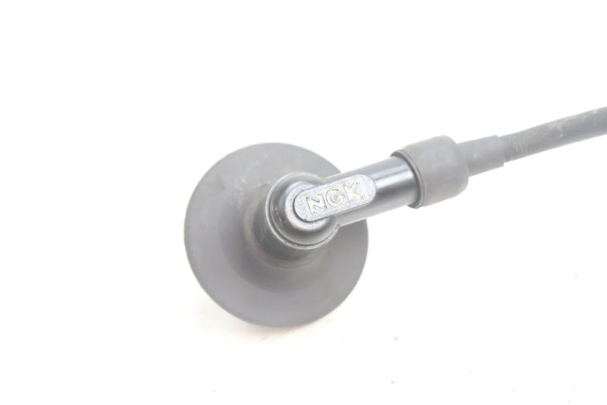 photo de BOBINE PEUGEOT VIVACITY 100 (1999 - 2008) - Technische close-up