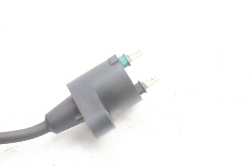 photo de BOBINE PEUGEOT VIVACITY 100 (1999 - 2008) - Overzicht