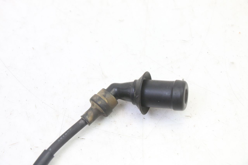 photo de BOBINE MBK WAAP 125 (2008 - 2013) - Overzicht