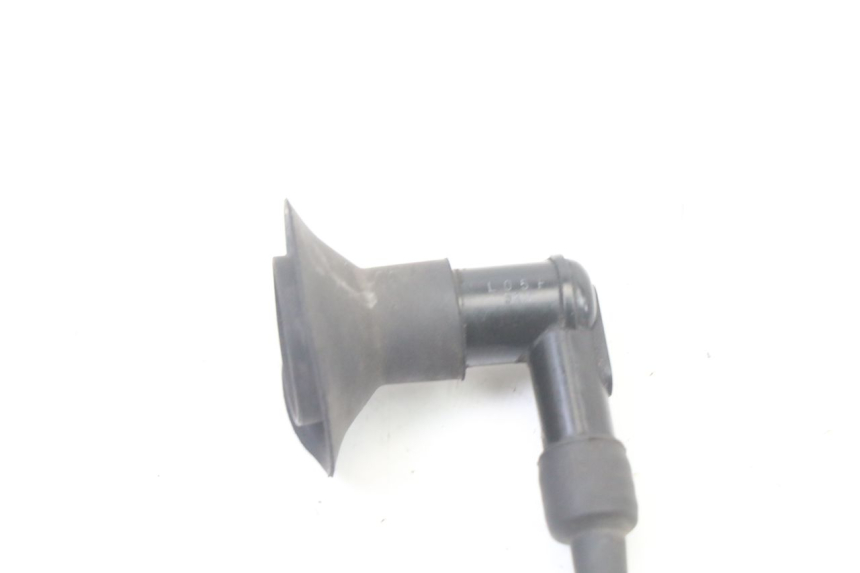 photo de BOBINE YAMAHA WHY 50 (1998 - 2000) - Detail van het onderdeel