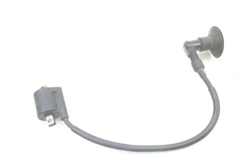 photo de BOBINE YAMAHA WHY 50 (1998 - 2000) - Andere kijkhoek