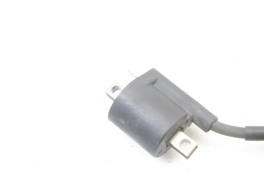 photo de BOBINE YAMAHA WHY 50 (1998 - 2000) - Technische close-up