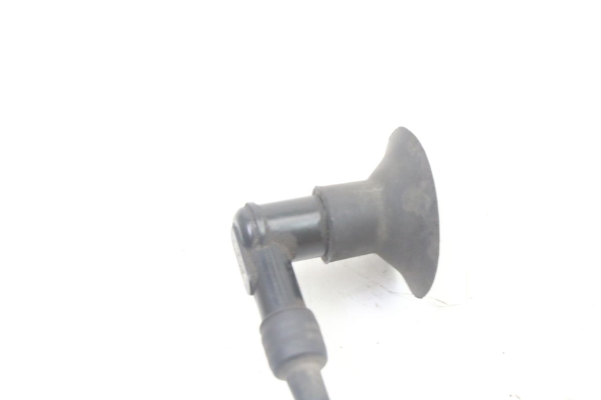 photo de BOBINE YAMAHA WHY 50 (1998 - 2000) - Overzicht