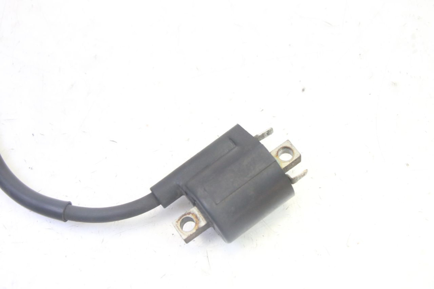 photo de BOBINE YAMAHA X-CITY XCITY 125 (2007 - 2013) - Zoom op gebruiksstaat