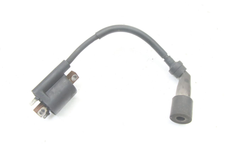 photo de BOBINE YAMAHA X-MAX XMAX ABS 250 (2010 - 2012) - Andere kijkhoek