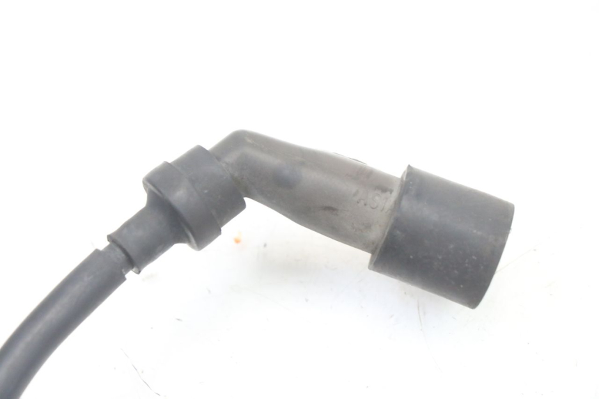 photo de BOBINE YAMAHA X-MAX XMAX ABS 250 (2010 - 2012) - Overzicht