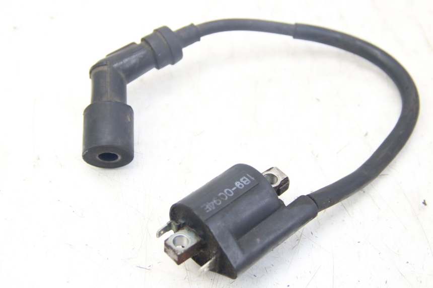 photo de BOBINE YAMAHA XMAX X-MAX 125 (2006 - 2009) - Hoofdaanzicht