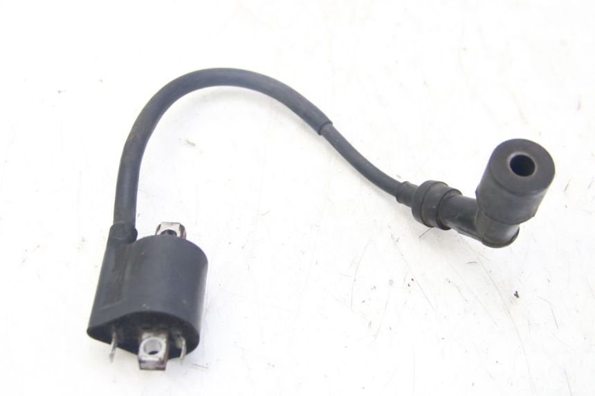 photo de BOBINE YAMAHA XMAX X-MAX 125 (2006 - 2009) - Detail van het onderdeel