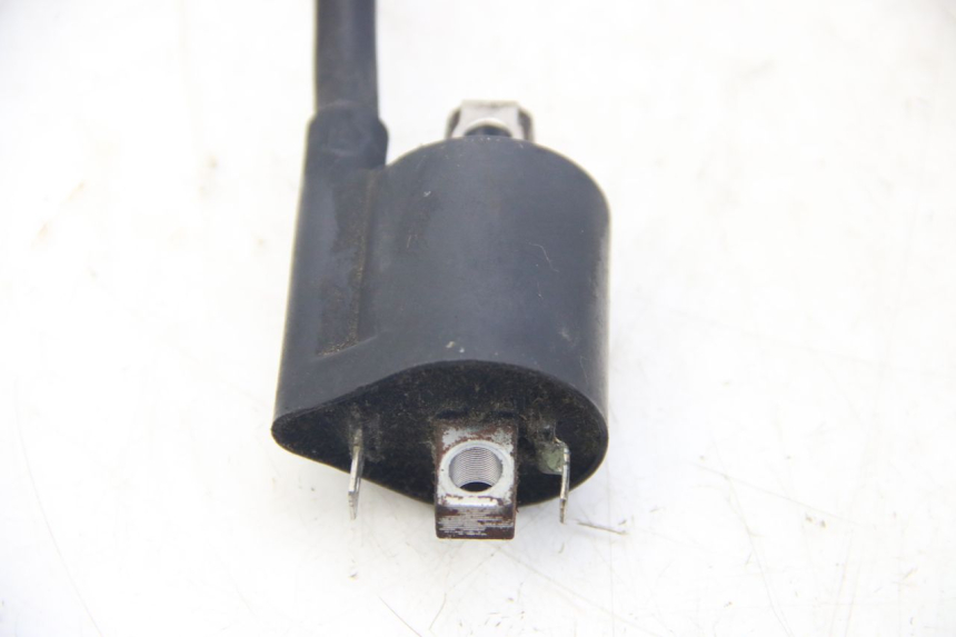 photo de BOBINE YAMAHA XMAX X-MAX 125 (2006 - 2009) - Zoom op gebruiksstaat