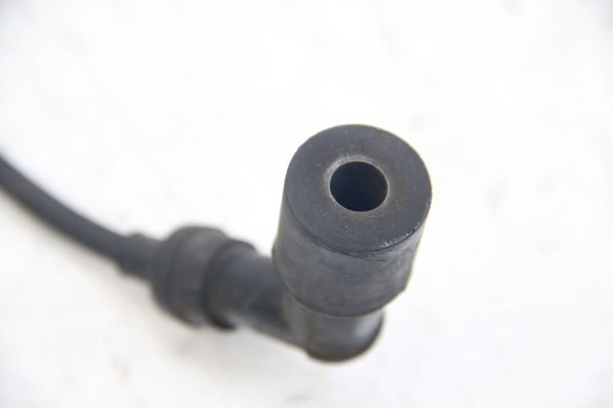 photo de BOBINE YAMAHA XMAX X-MAX 125 (2006 - 2009) - Andere kijkhoek