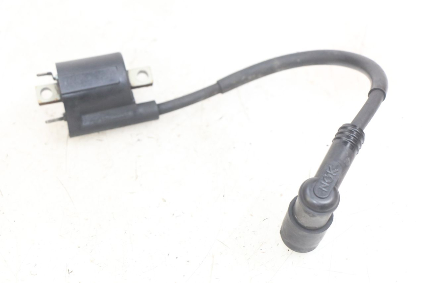 photo de BOBINE YAMAHA X-MAX XMAX 250 (2006 - 2009) - Hoofdaanzicht