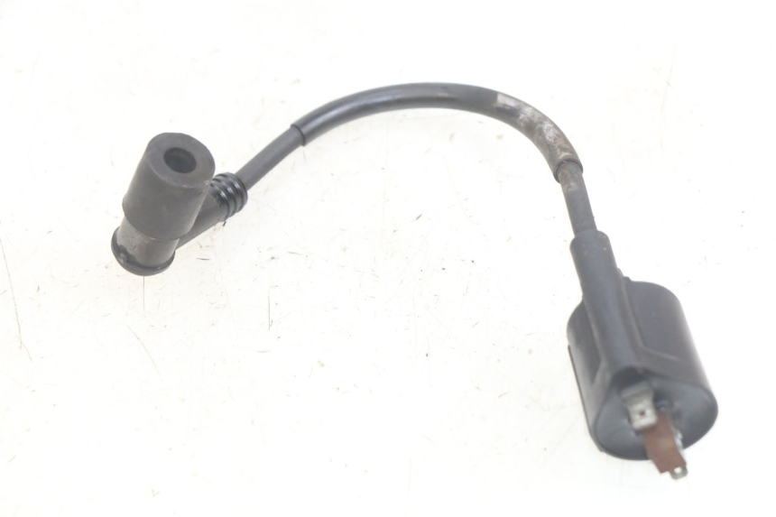 photo de BOBINE YAMAHA X-MAX XMAX 250 (2006 - 2009) - Detail van het onderdeel