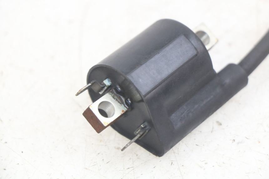 photo de BOBINE YAMAHA X-MAX XMAX 250 (2006 - 2009) - Zoom op gebruiksstaat