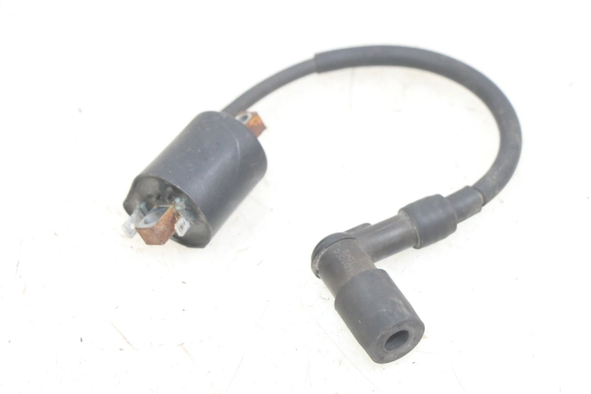 photo de BOBINE YAMAHA X-MAX XMAX 250 (2006 - 2009) - Hoofdaanzicht