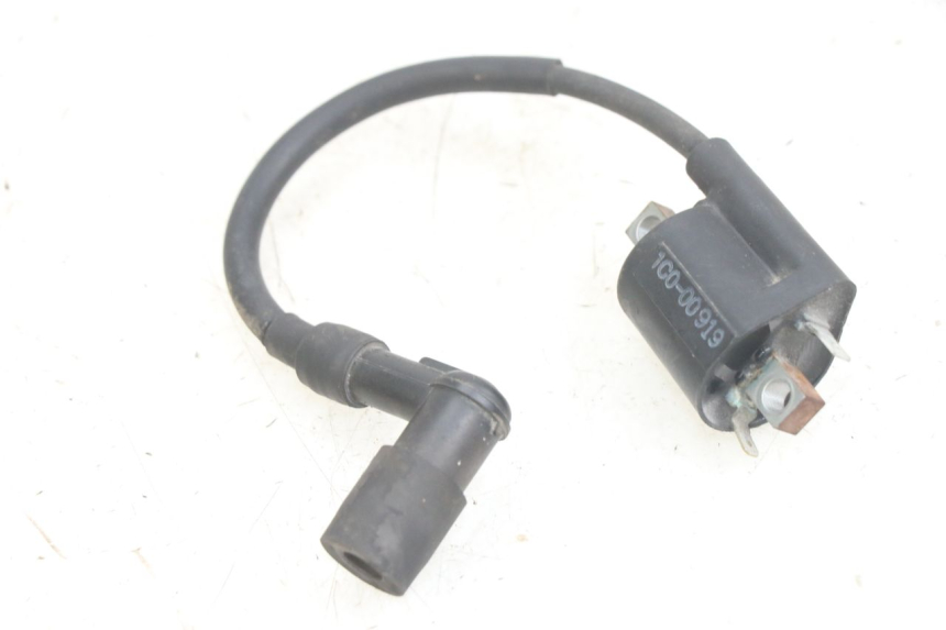 photo de BOBINE YAMAHA X-MAX XMAX 250 (2006 - 2009) - Detail van het onderdeel