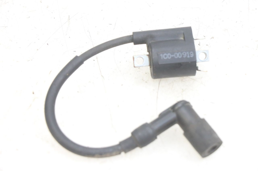 photo de BOBINE YAMAHA X-MAX XMAX 250 (2006 - 2009) - Andere kijkhoek