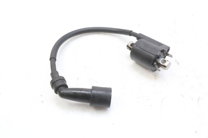 photo de BOBINE YAMAHA XMAX X-MAX 125 (2006 - 2009) - Hoofdaanzicht