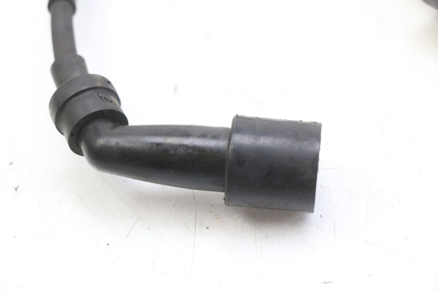 photo de BOBINE YAMAHA XMAX X-MAX 125 (2006 - 2009) - Zoom op gebruiksstaat