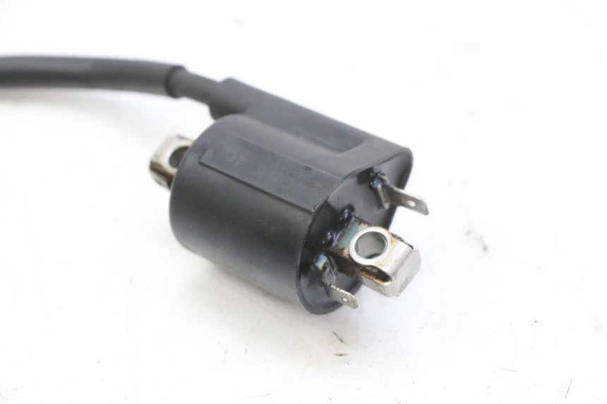 photo de BOBINE YAMAHA XMAX X-MAX 125 (2006 - 2009) - Andere kijkhoek