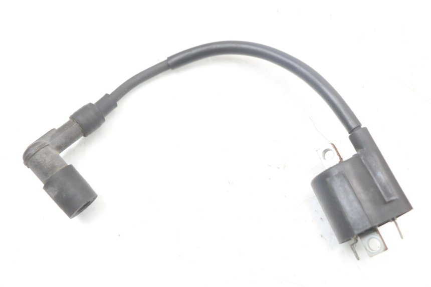 photo de BOBINE YAMAHA X-MAX XMAX 250 (2006 - 2009) - Hoofdaanzicht