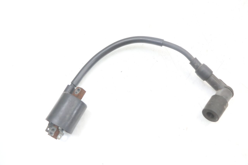 photo de BOBINE YAMAHA X-MAX XMAX 250 (2006 - 2009) - Detail van het onderdeel