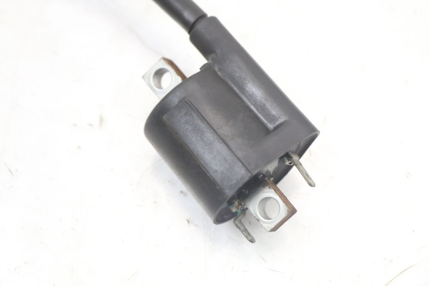 photo de BOBINE YAMAHA X-MAX XMAX 250 (2006 - 2009) - Zoom op gebruiksstaat