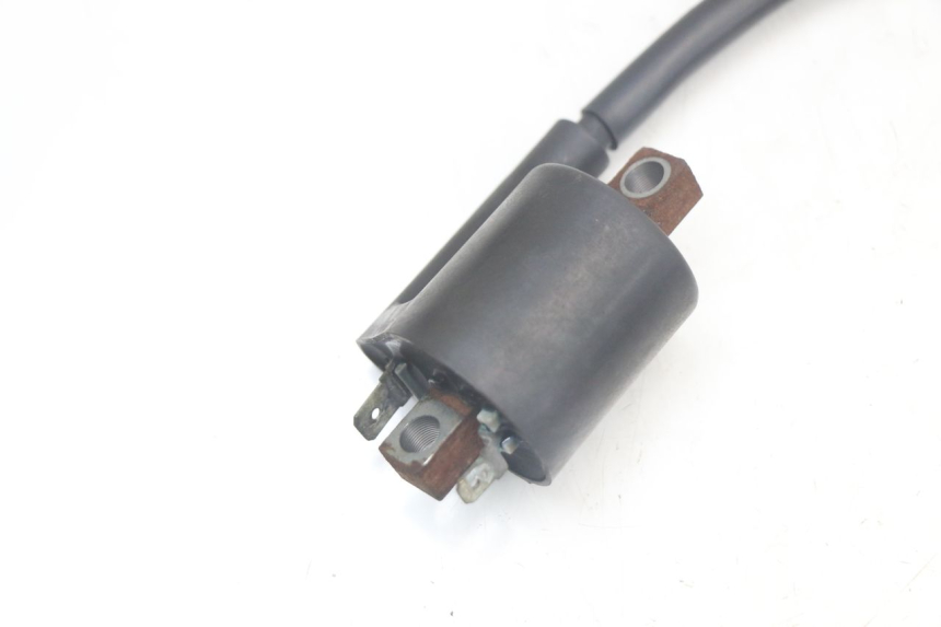 photo de BOBINE YAMAHA X-MAX XMAX 250 (2006 - 2009) - Andere kijkhoek