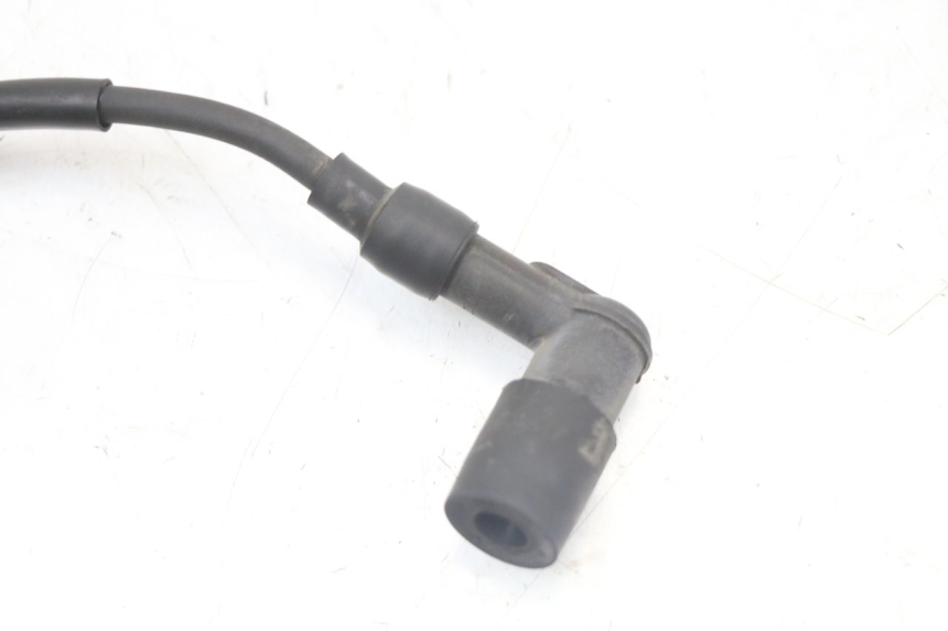 photo de BOBINE YAMAHA X-MAX XMAX 250 (2006 - 2009) - Technische close-up